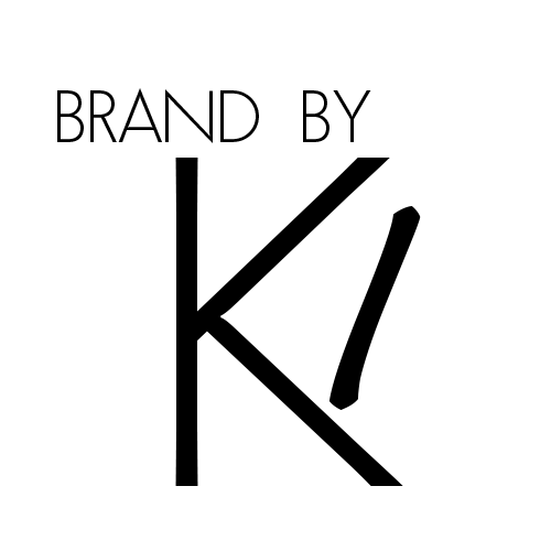 Brand by Ki