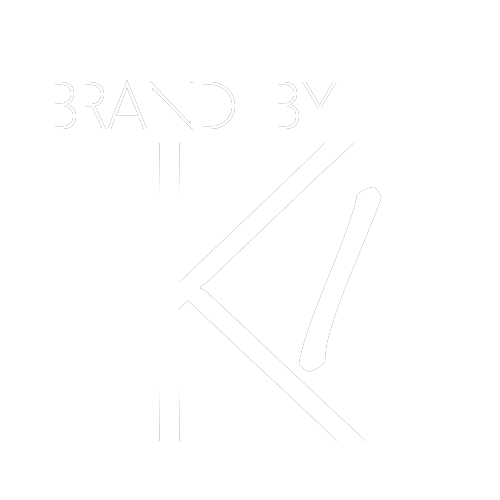 Brand by Ki